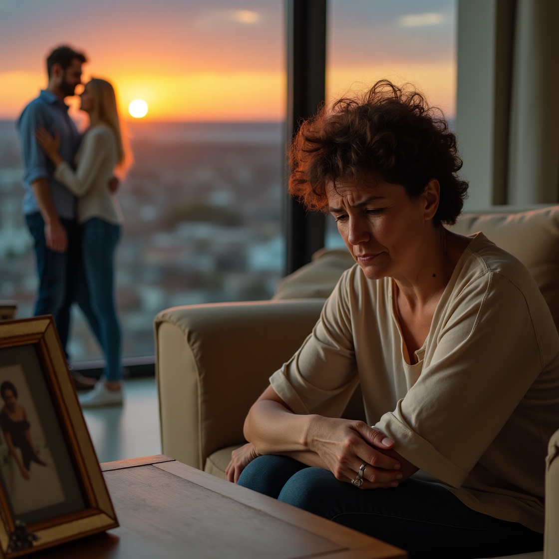 ¿Cuándo es tiempo para iniciar una relación después de un divorcio?